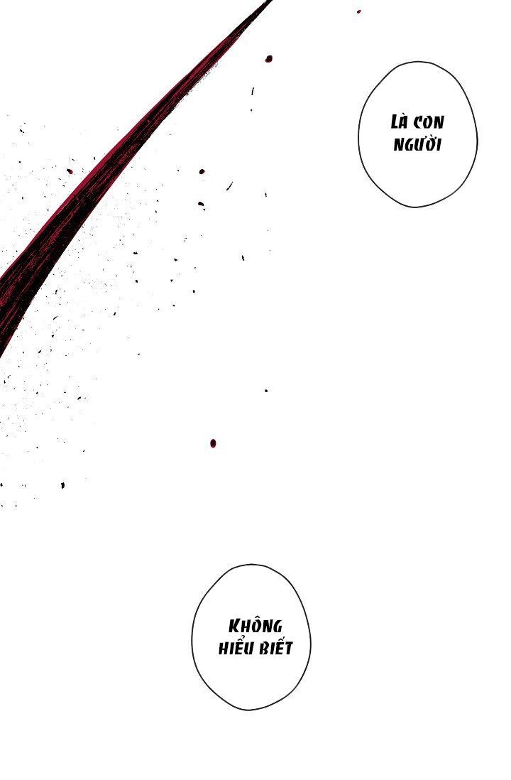 Cứu Tinh Của Các Không Gian Chapter 2.1 - 14