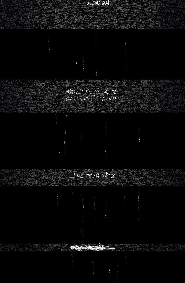 Cứu Tinh Của Các Không Gian Chapter 2.1 - 20