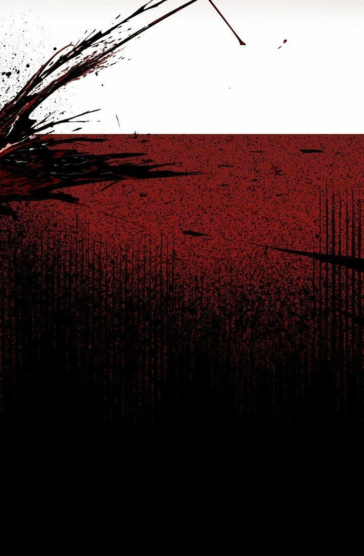 Cứu Tinh Của Các Không Gian Chapter 2.1 - 34