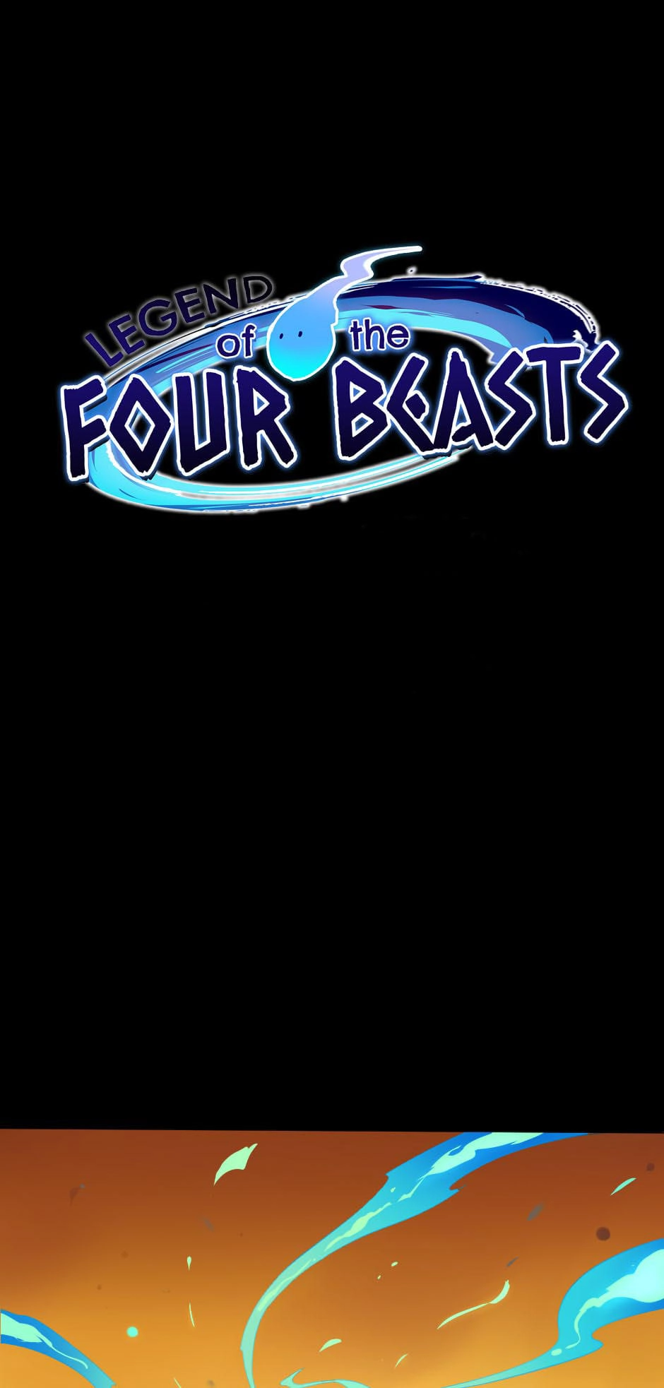 Truyền Thuyết Tứ Thánh Thú Chapter 2 - 4