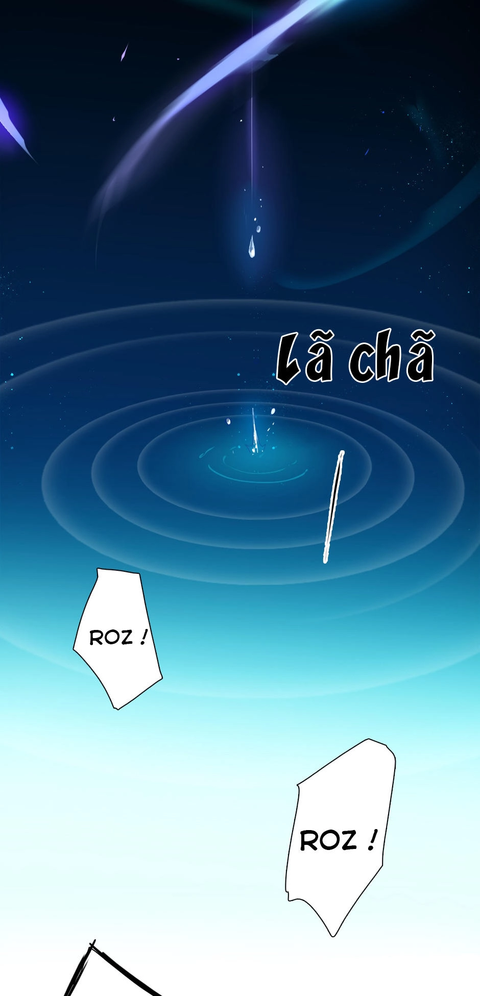 Truyền Thuyết Tứ Thánh Thú Chapter 2 - 30