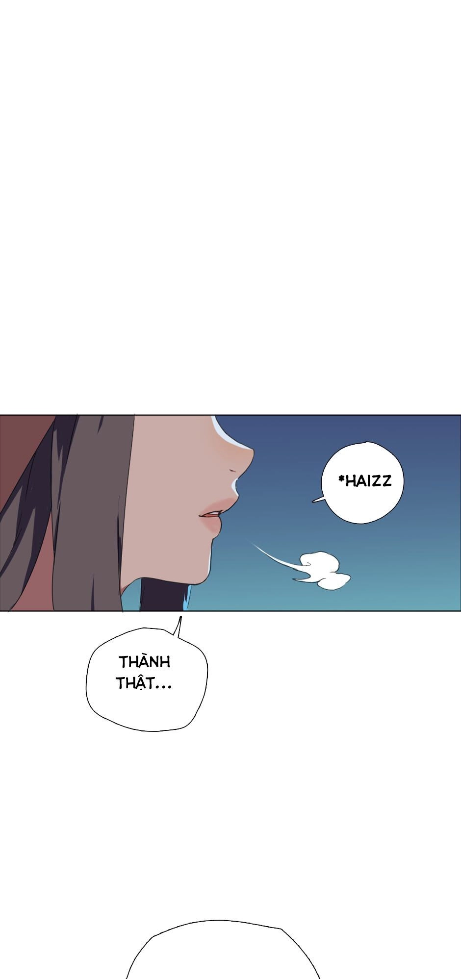 Truyền Thuyết Tứ Thánh Thú Chapter 5 - 12