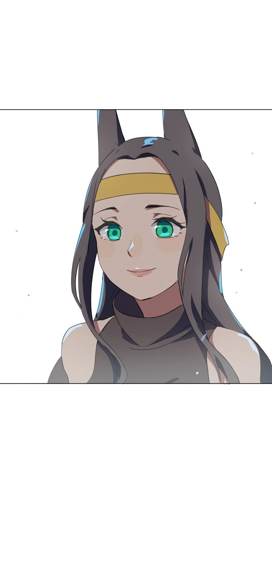 Truyền Thuyết Tứ Thánh Thú Chapter 5 - 34