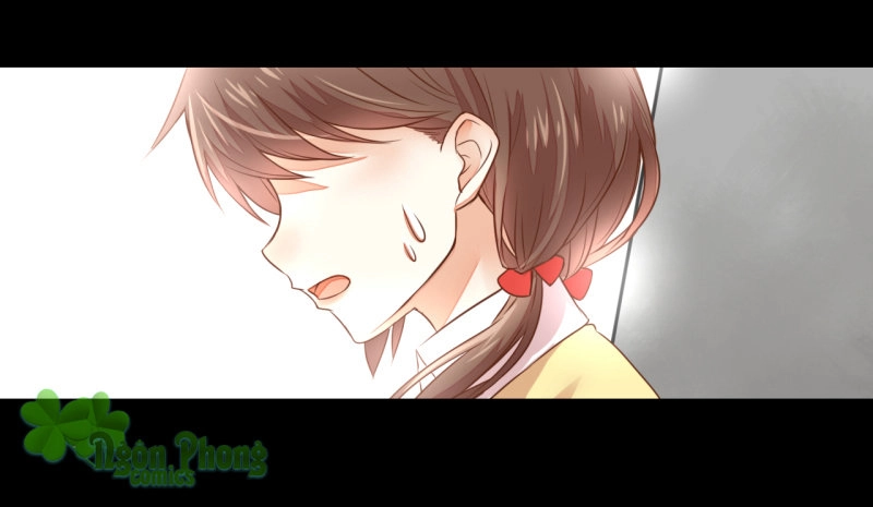 Mạc Duyên Thư Văn Chapter 1 - 3