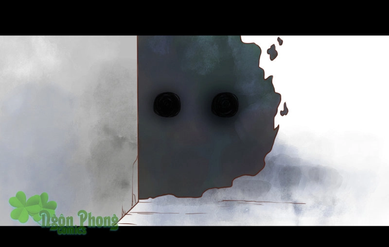 Mạc Duyên Thư Văn Chapter 1 - 4