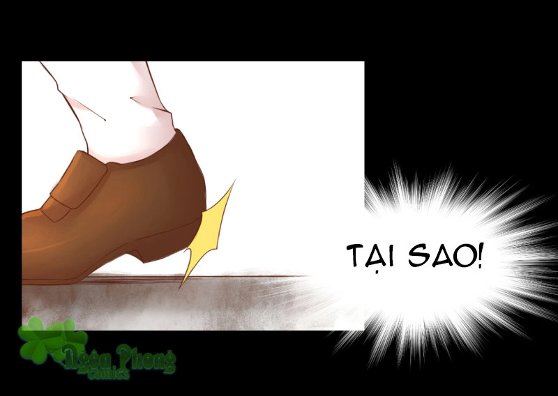 Mạc Duyên Thư Văn Chapter 1 - 6