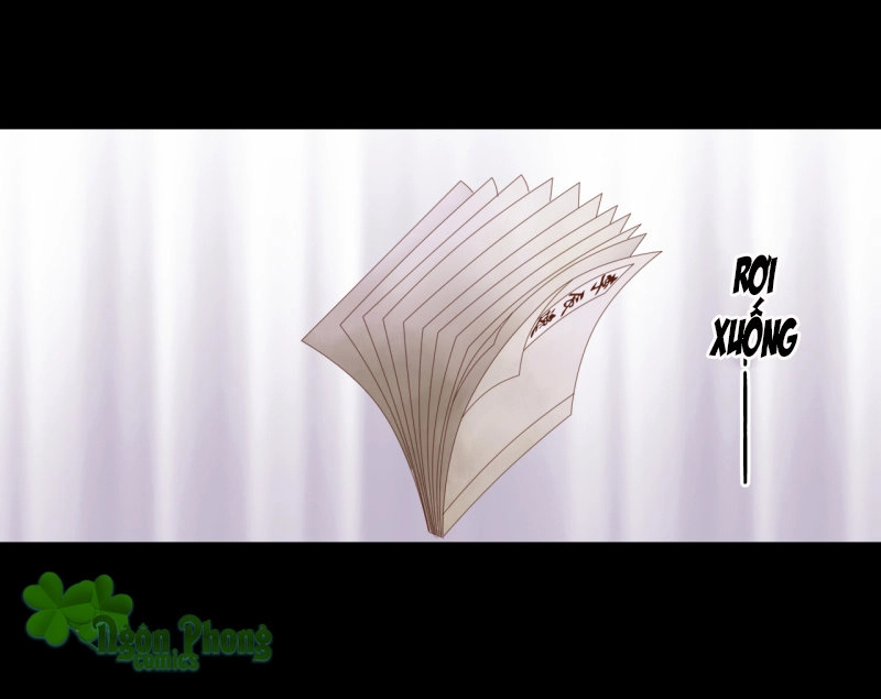 Mạc Duyên Thư Văn Chapter 1 - 23