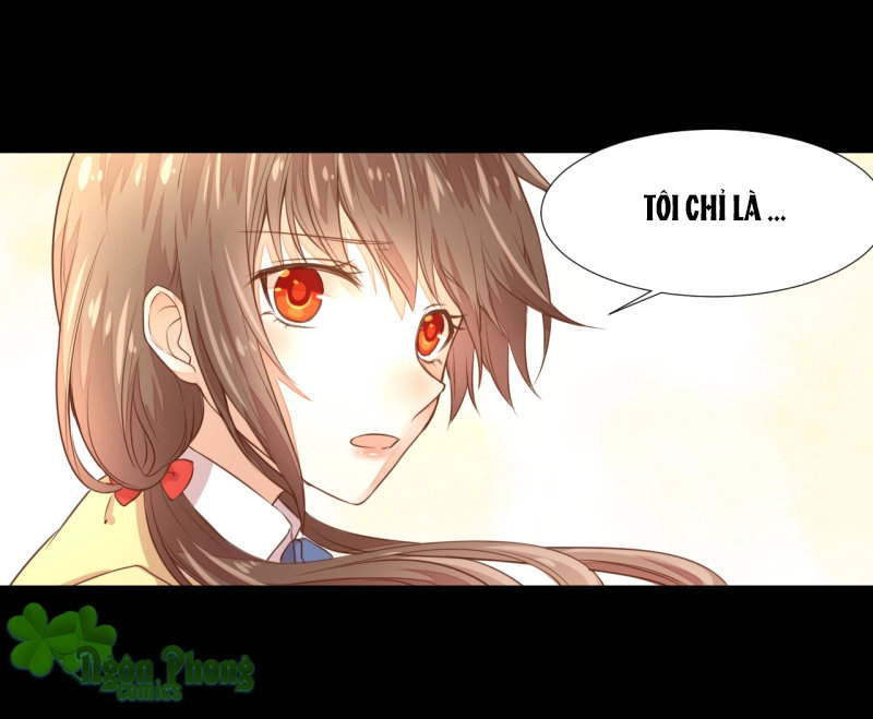 Mạc Duyên Thư Văn Chapter 1 - 25