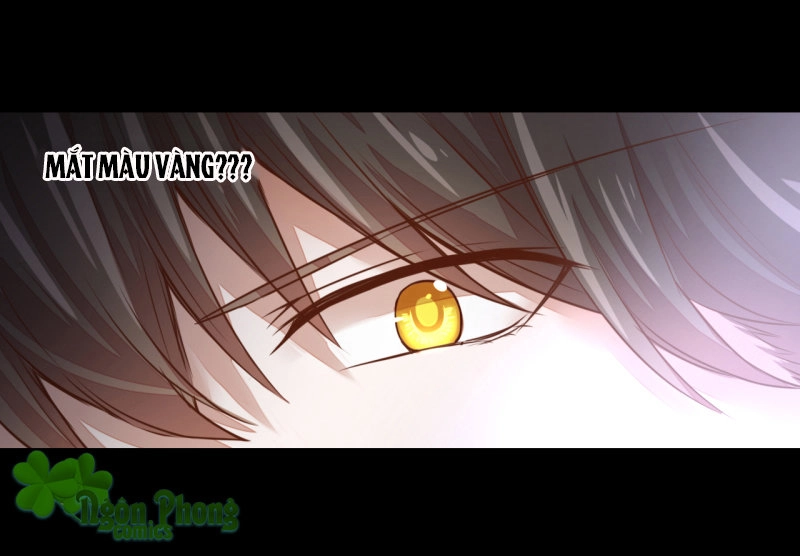 Mạc Duyên Thư Văn Chapter 1 - 26