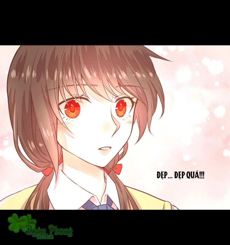 Mạc Duyên Thư Văn Chapter 1 - 27