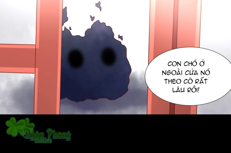 Mạc Duyên Thư Văn Chapter 2 - 7