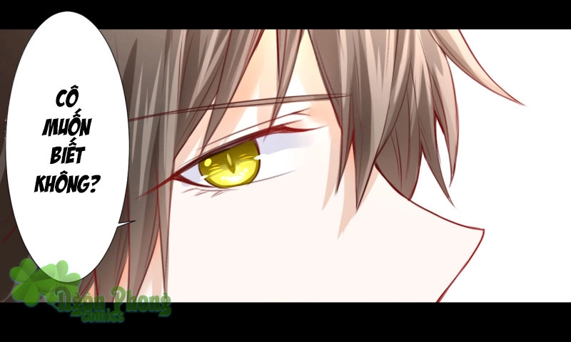 Mạc Duyên Thư Văn Chapter 2 - 13