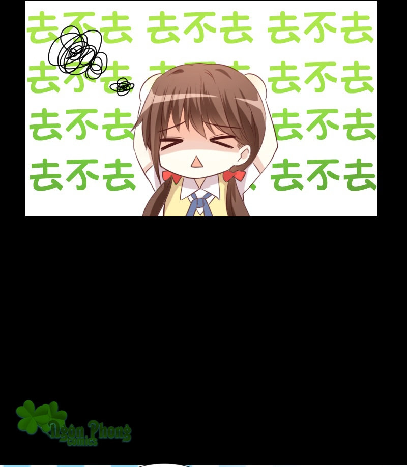 Mạc Duyên Thư Văn Chapter 2 - 17