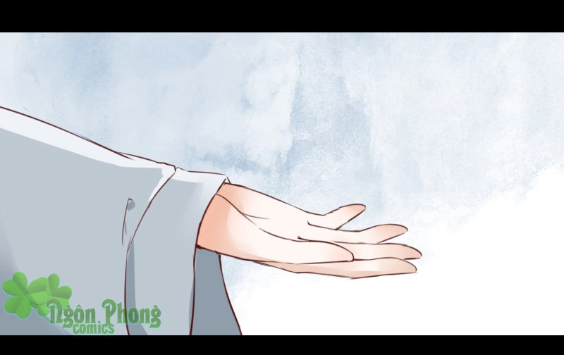 Mạc Duyên Thư Văn Chapter 4 - 20