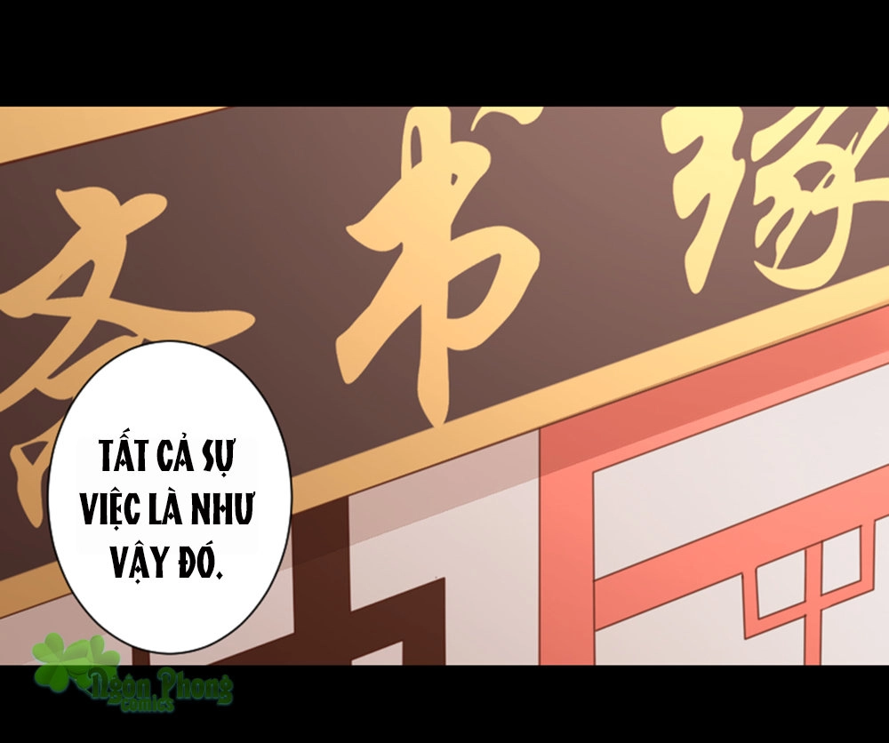 Mạc Duyên Thư Văn Chapter 9 - 2