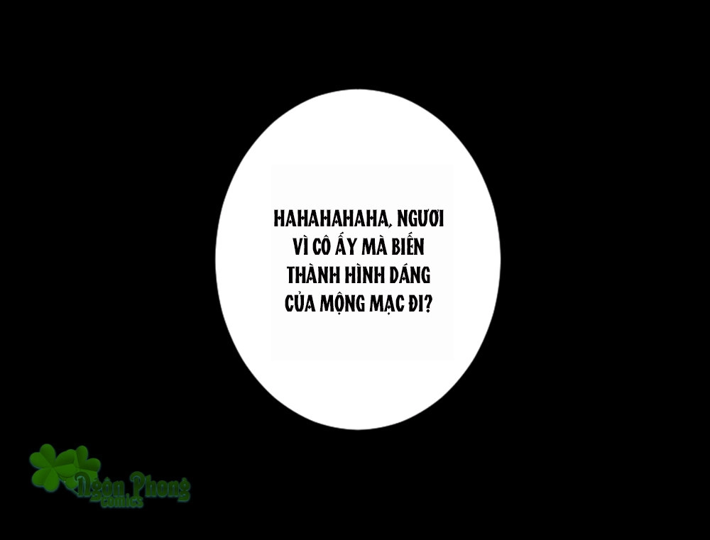 Mạc Duyên Thư Văn Chapter 9 - 17