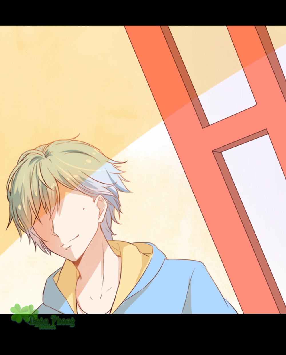 Mạc Duyên Thư Văn Chapter 9 - 18