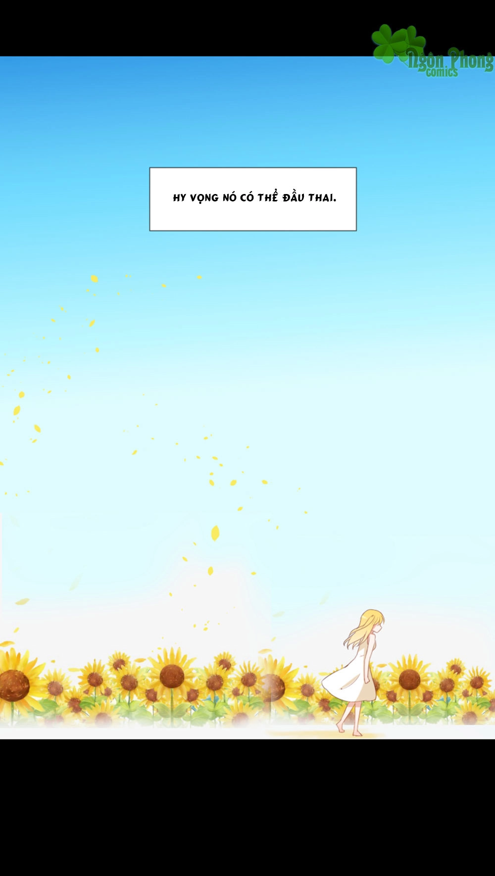 Mạc Duyên Thư Văn Chapter 18 - 7