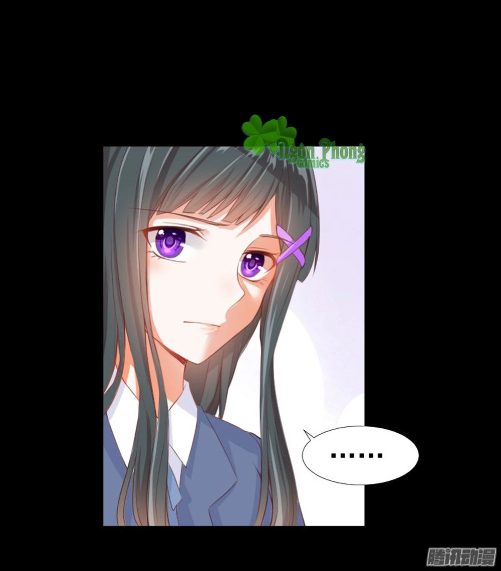 Mạc Duyên Thư Văn Chapter 20 - 6