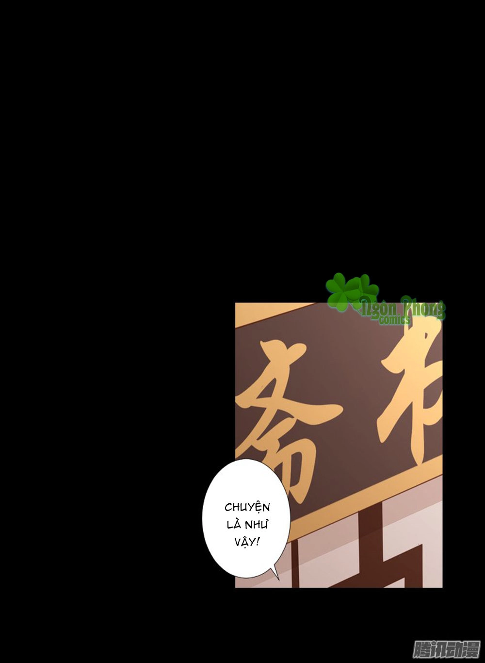 Mạc Duyên Thư Văn Chapter 20 - 15