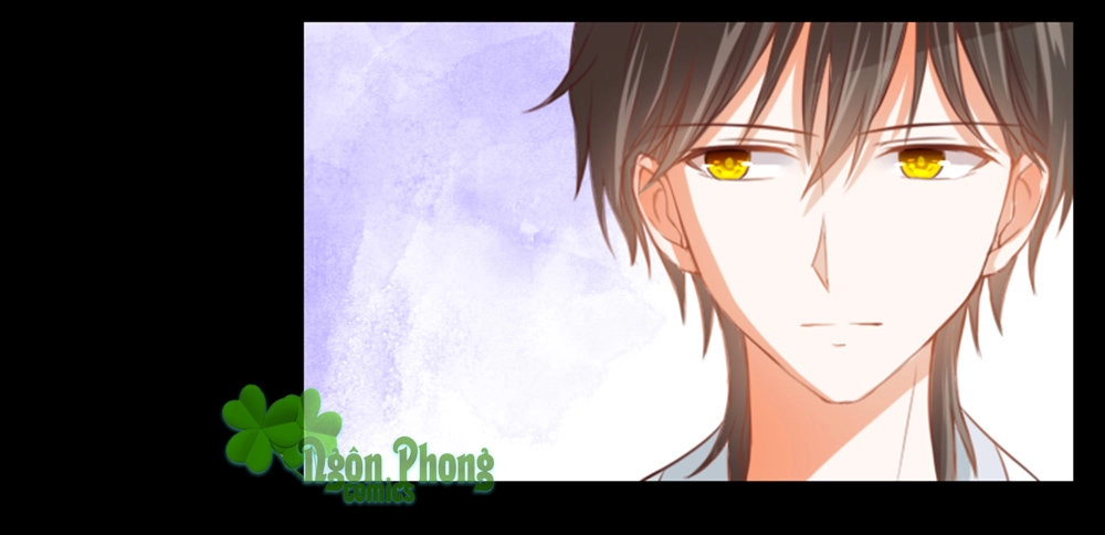 Mạc Duyên Thư Văn Chapter 20 - 19