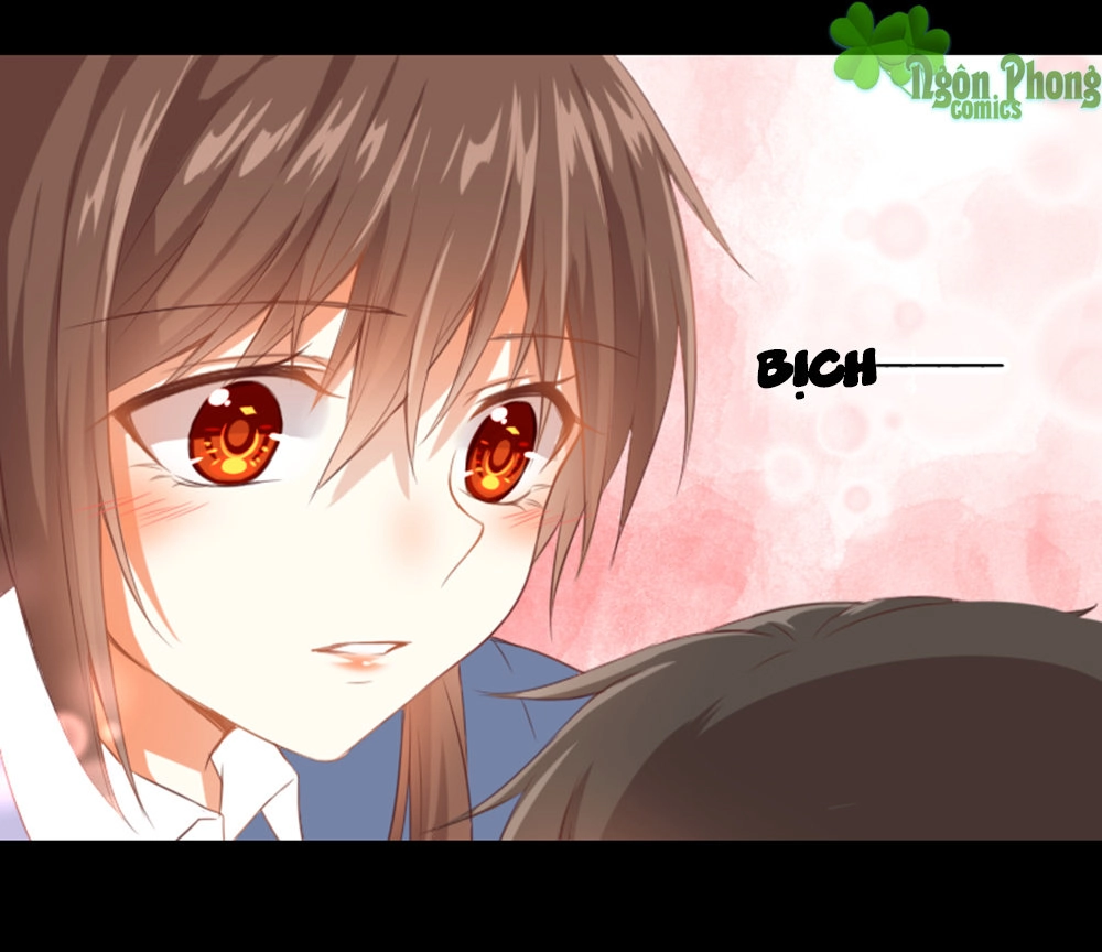 Mạc Duyên Thư Văn Chapter 21 - 9