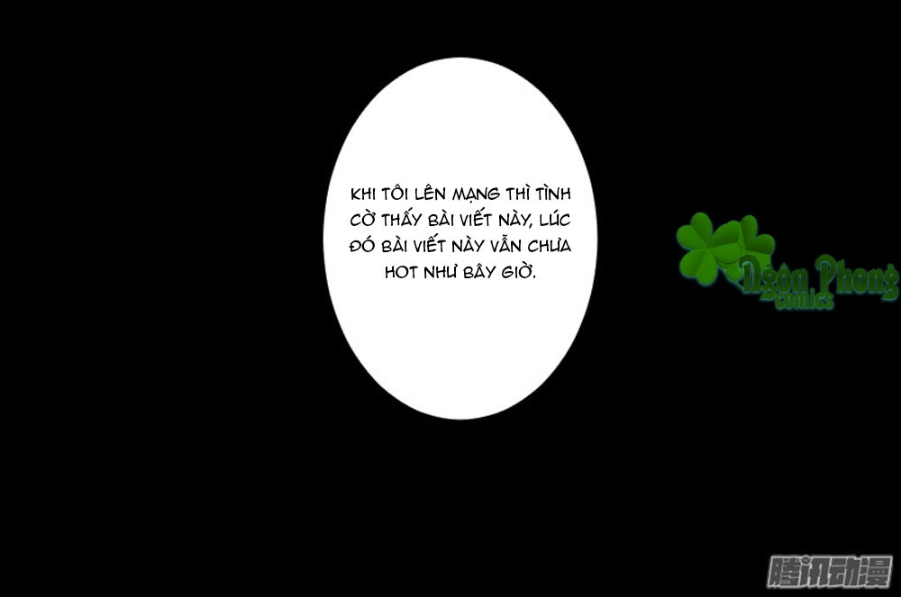 Mạc Duyên Thư Văn Chapter 21 - 11