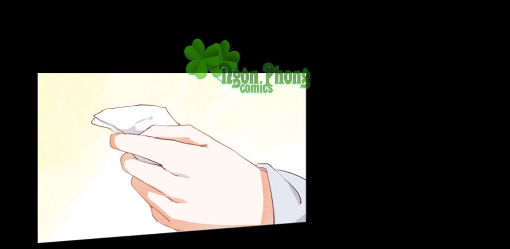 Mạc Duyên Thư Văn Chapter 21 - 18