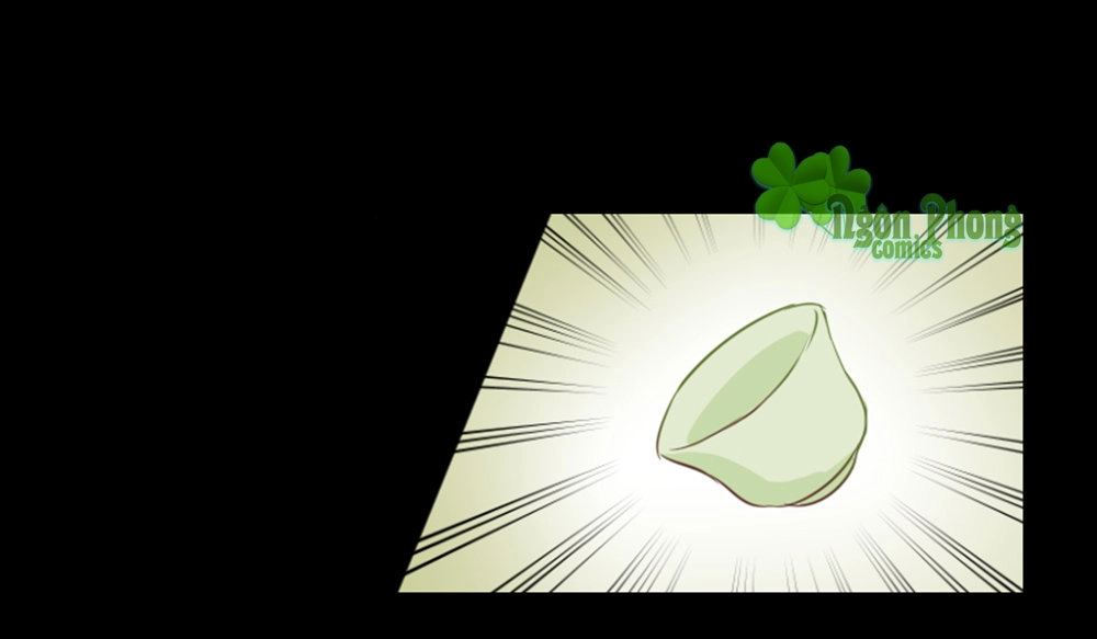 Mạc Duyên Thư Văn Chapter 23 - 14