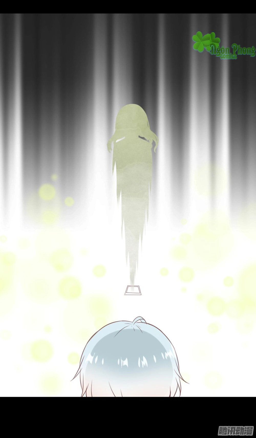 Mạc Duyên Thư Văn Chapter 23 - 17