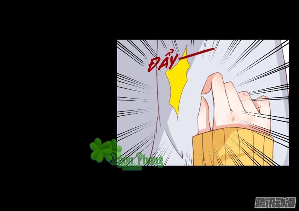 Mạc Duyên Thư Văn Chapter 24 - 4