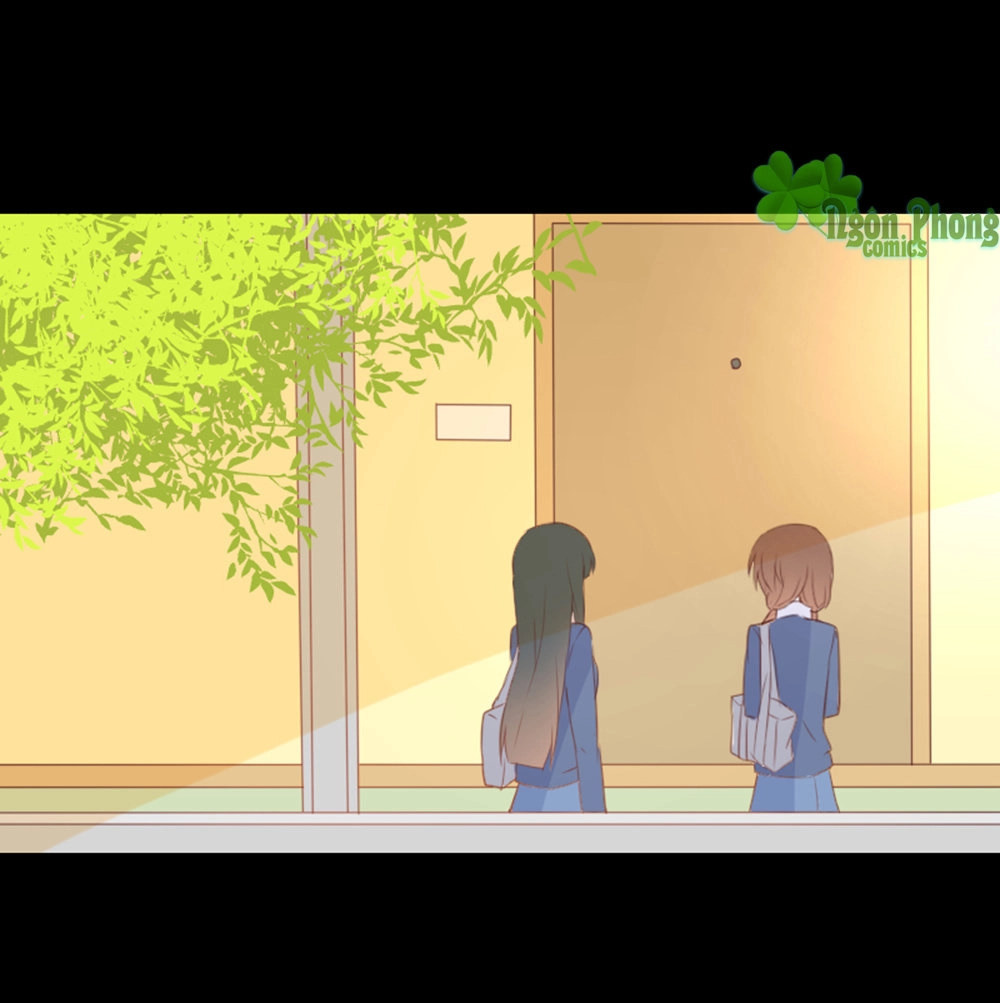 Mạc Duyên Thư Văn Chapter 25 - 2