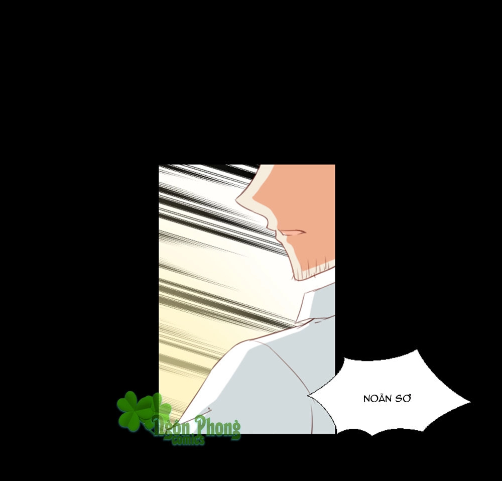 Mạc Duyên Thư Văn Chapter 25 - 11