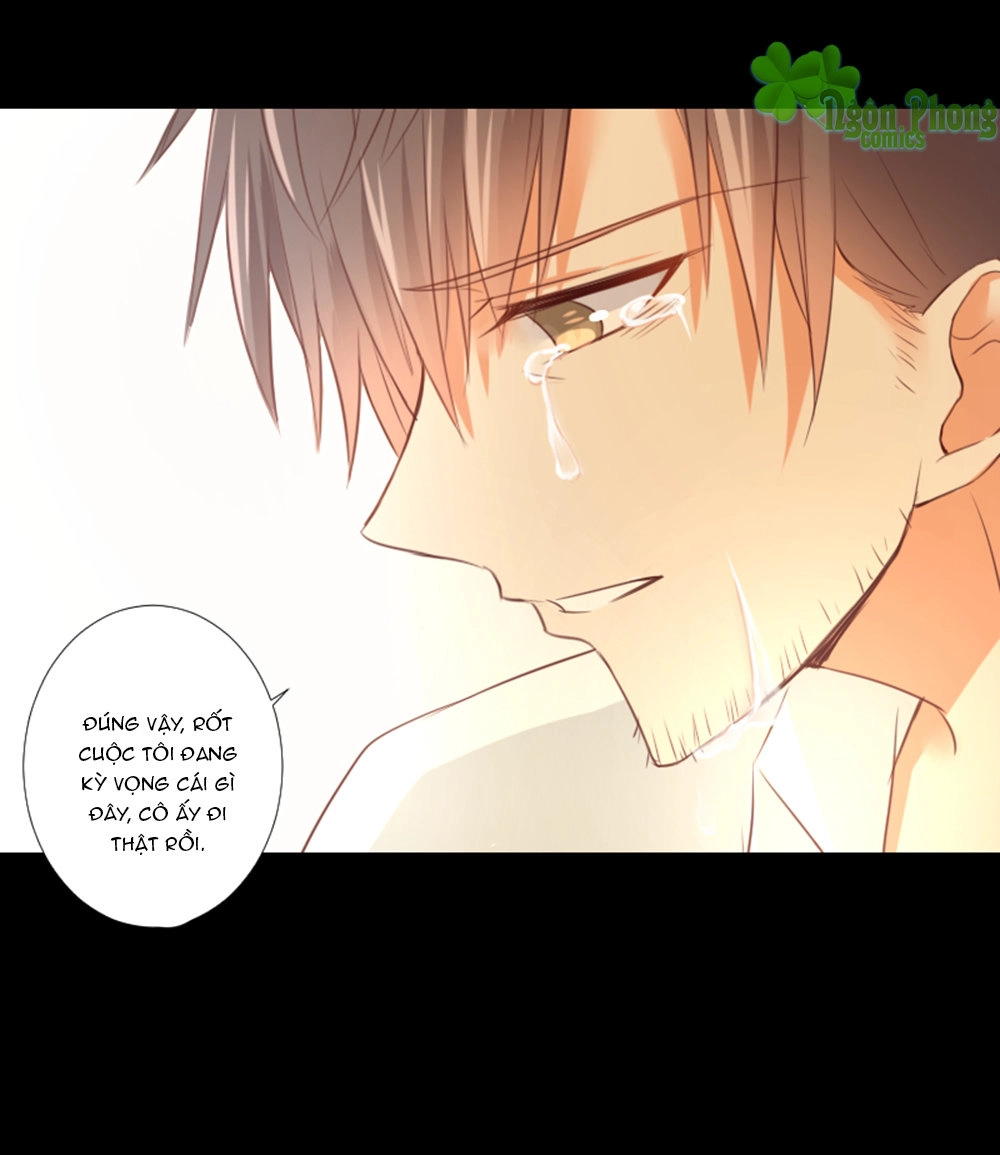 Mạc Duyên Thư Văn Chapter 25 - 14