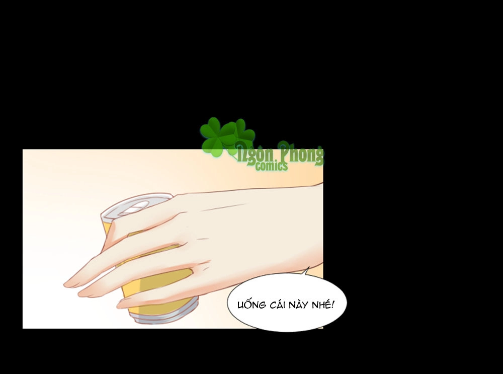 Mạc Duyên Thư Văn Chapter 25 - 17