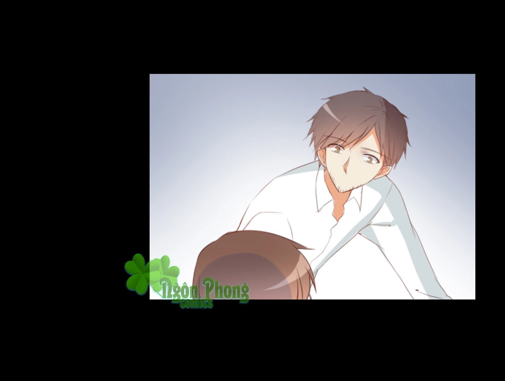 Mạc Duyên Thư Văn Chapter 25 - 20