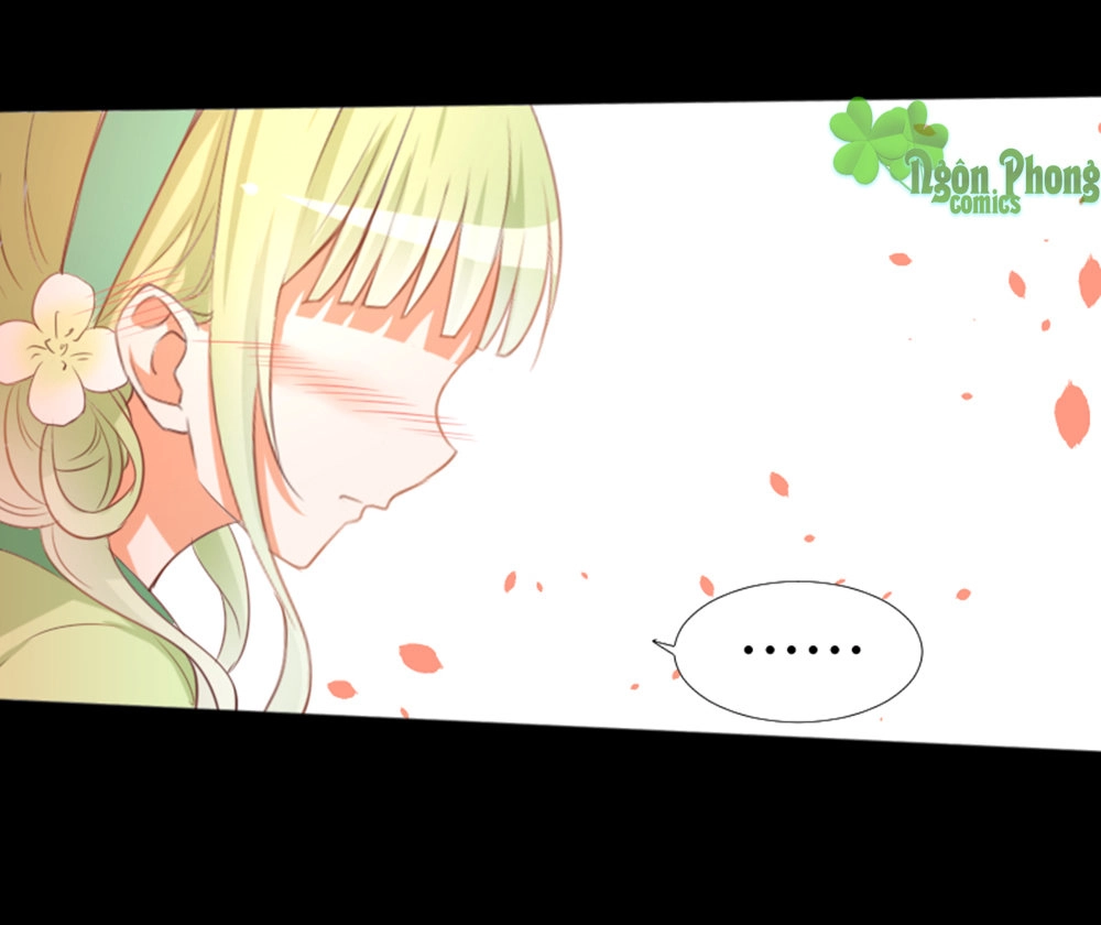 Mạc Duyên Thư Văn Chapter 26 - 14