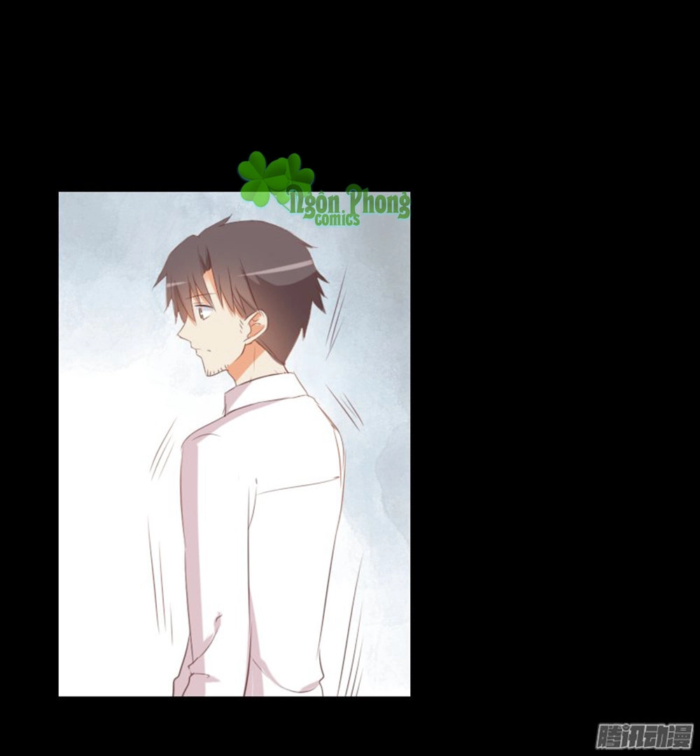 Mạc Duyên Thư Văn Chapter 27 - 9