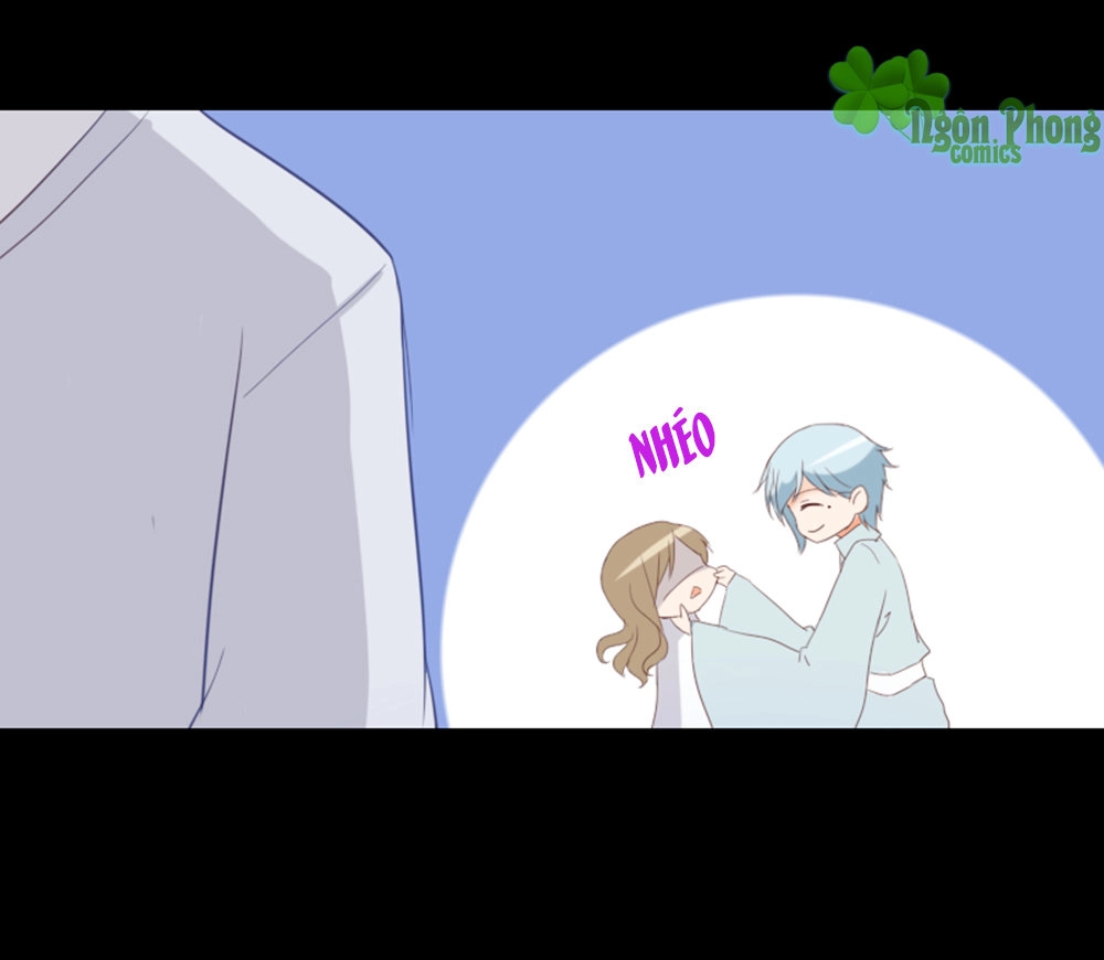 Mạc Duyên Thư Văn Chapter 29 - 6