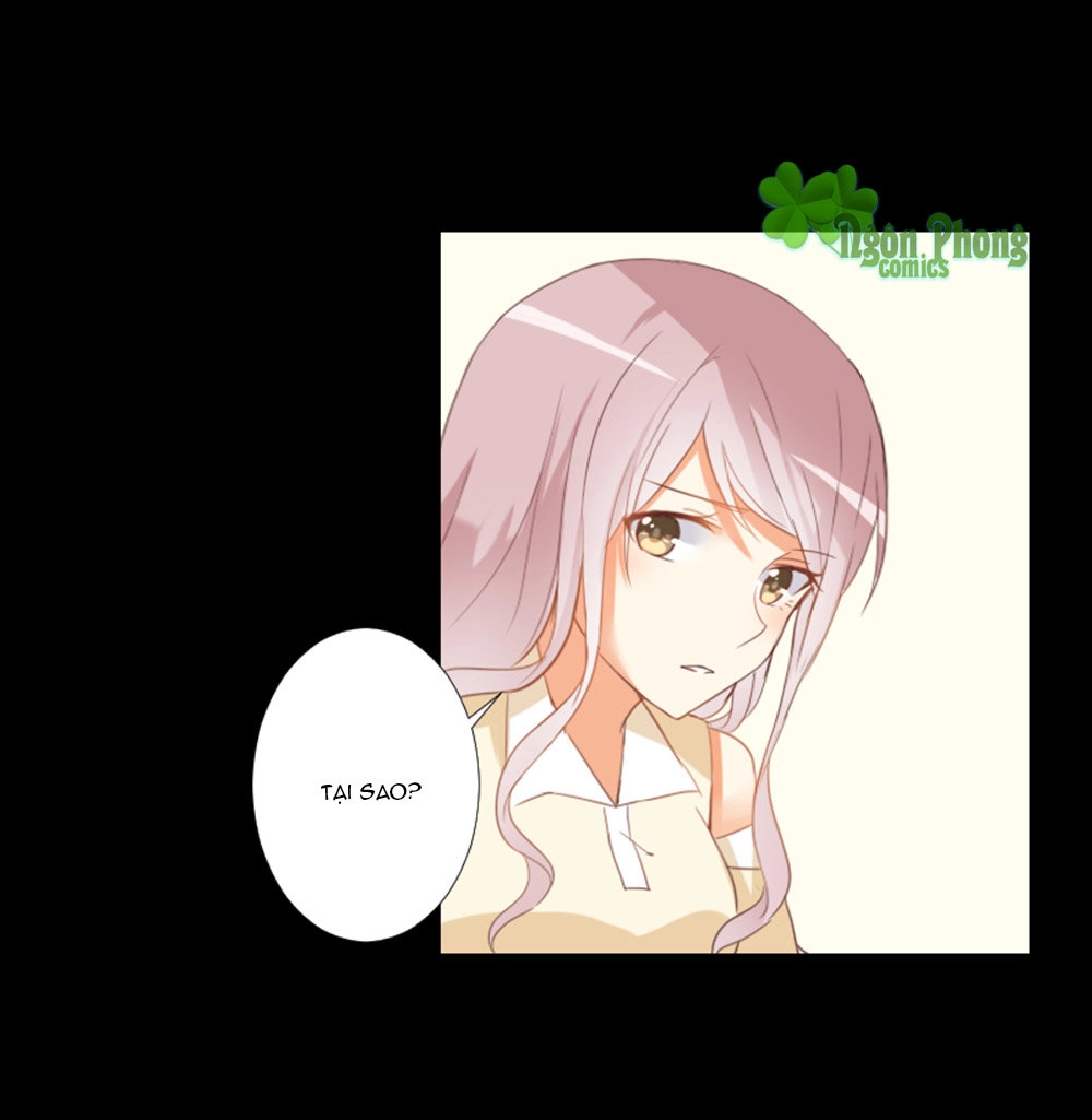 Mạc Duyên Thư Văn Chapter 33 - 5