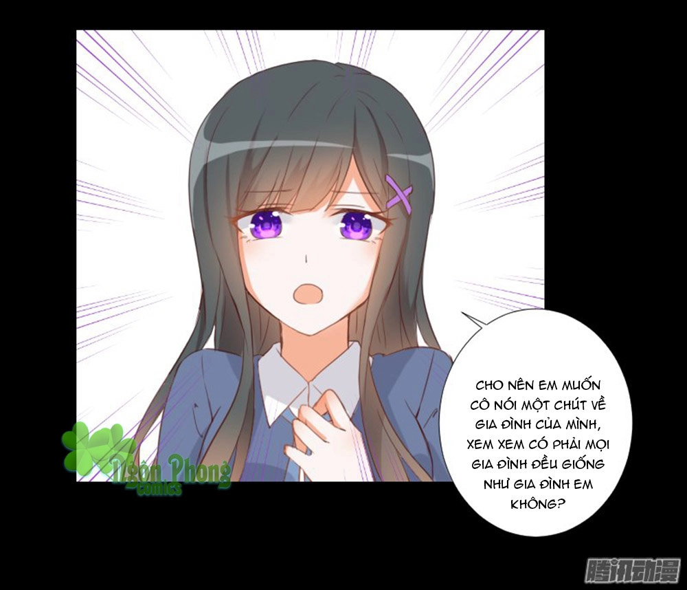 Mạc Duyên Thư Văn Chapter 33 - 7