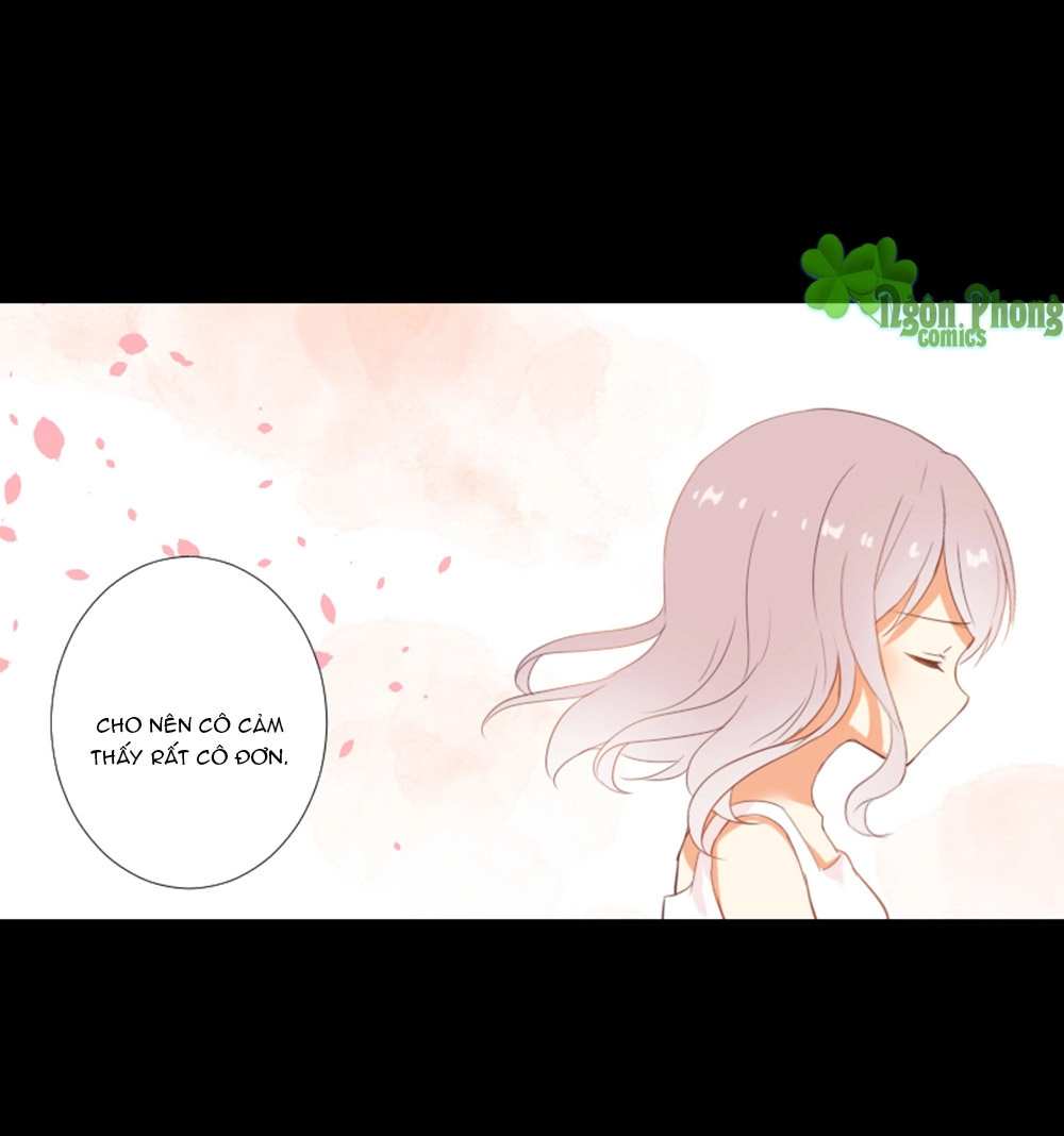 Mạc Duyên Thư Văn Chapter 33 - 11