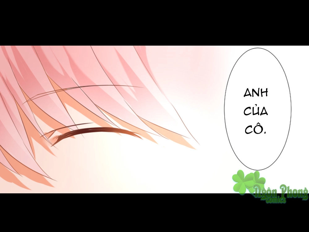 Mạc Duyên Thư Văn Chapter 33 - 14