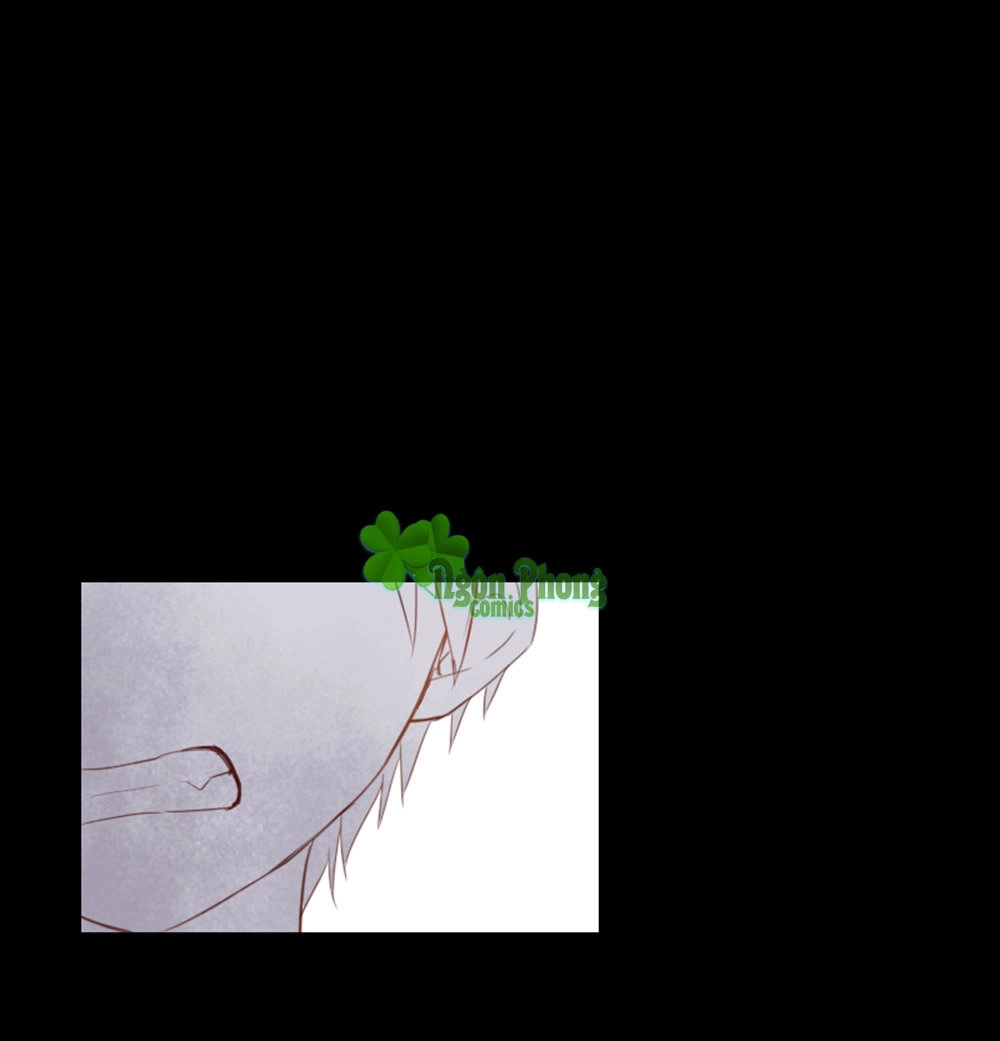 Mạc Duyên Thư Văn Chapter 33 - 20