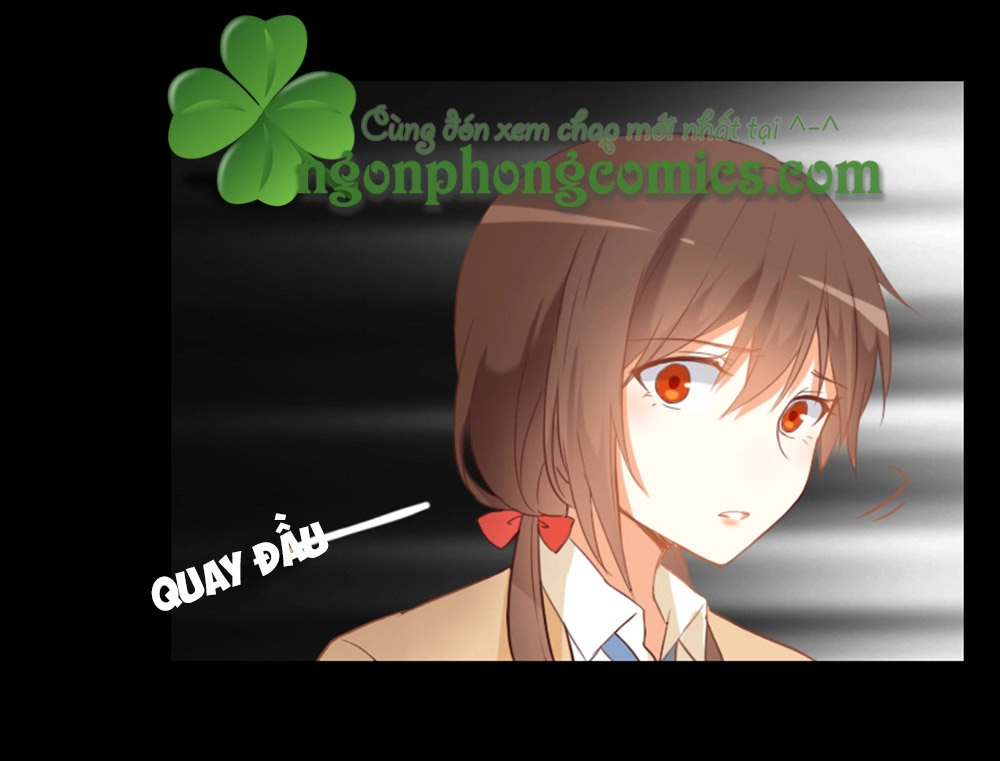 Mạc Duyên Thư Văn Chapter 33 - 21