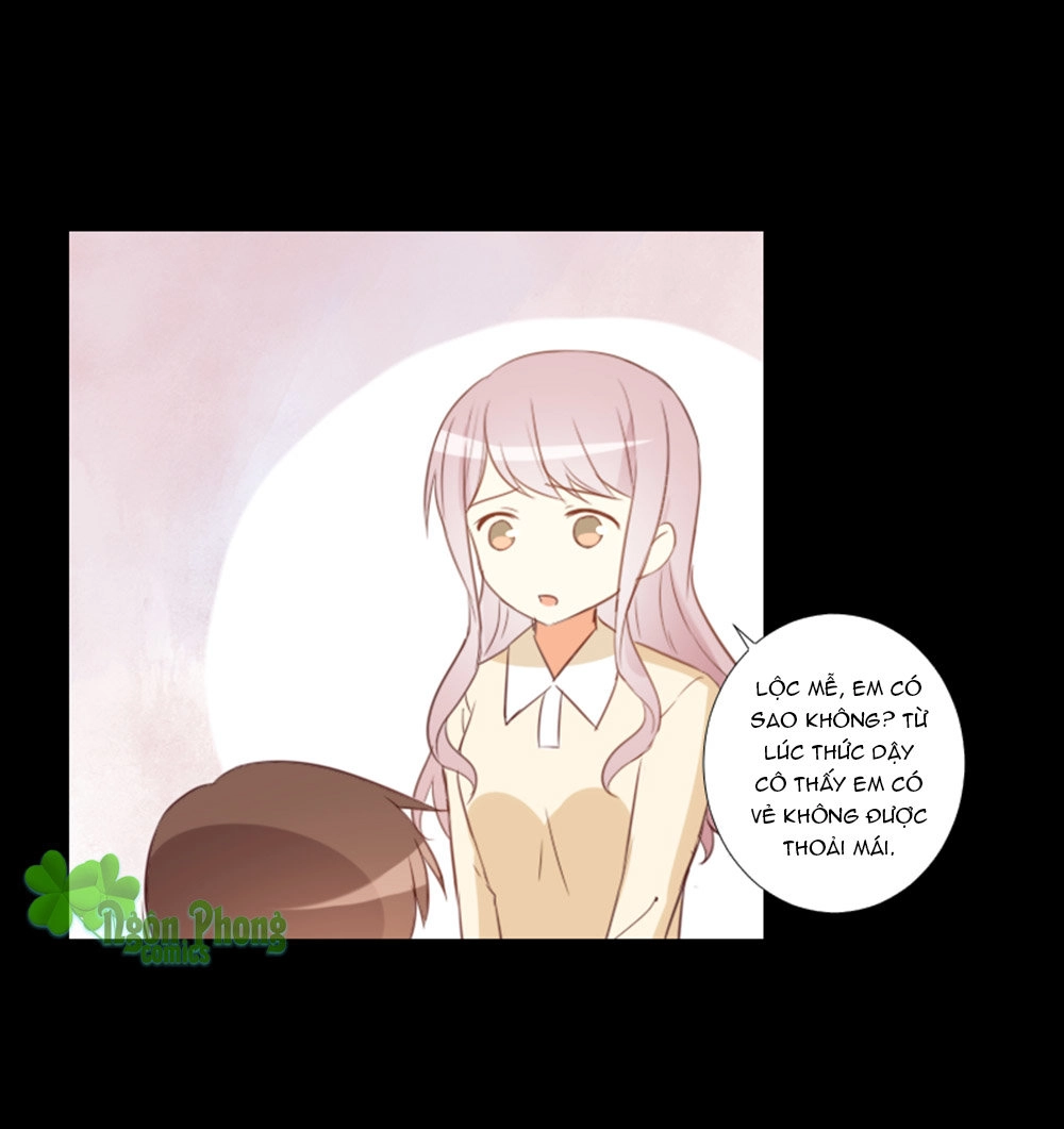 Mạc Duyên Thư Văn Chapter 35 - 9