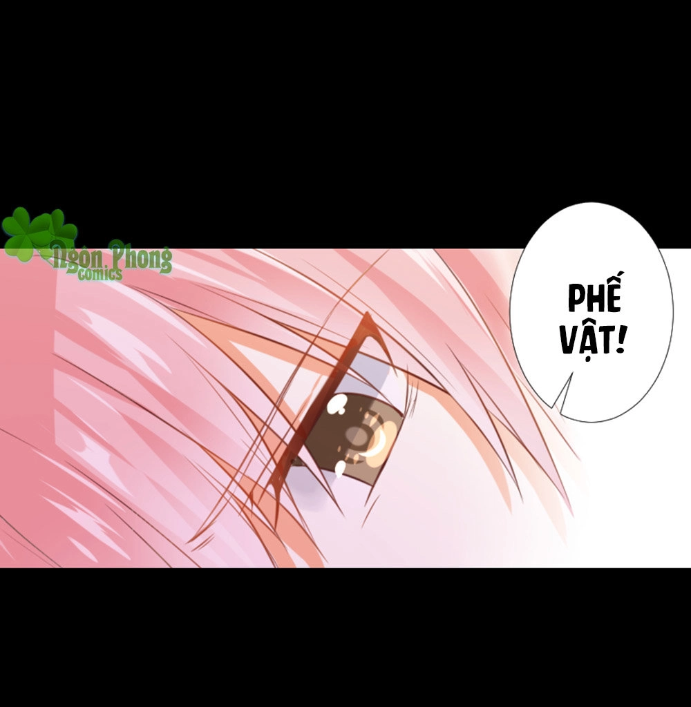 Mạc Duyên Thư Văn Chapter 35 - 15