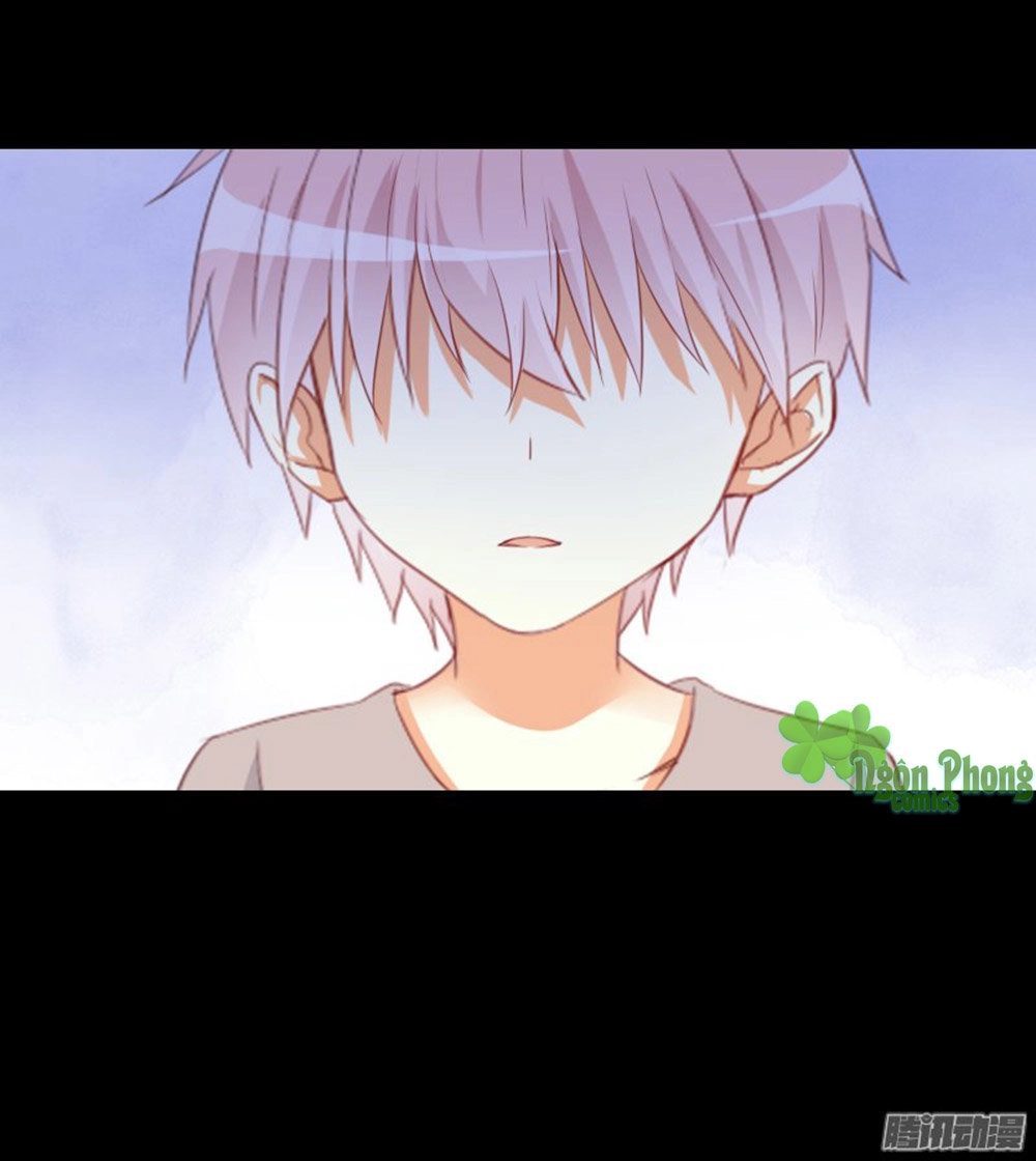 Mạc Duyên Thư Văn Chapter 39 - 6