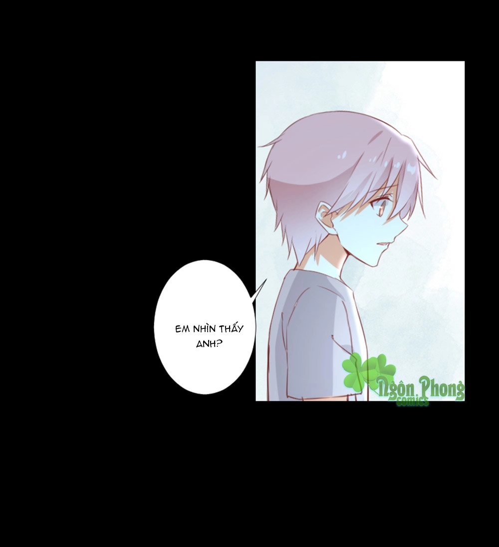 Mạc Duyên Thư Văn Chapter 39 - 11