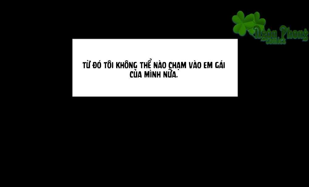 Mạc Duyên Thư Văn Chapter 39 - 22